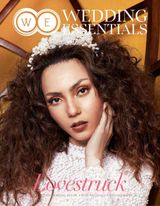 Volume 18 Issue 1