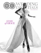 Volume 19 Issue 1