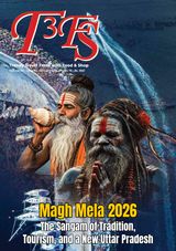 T3FS