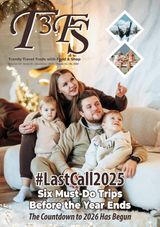 December 2025