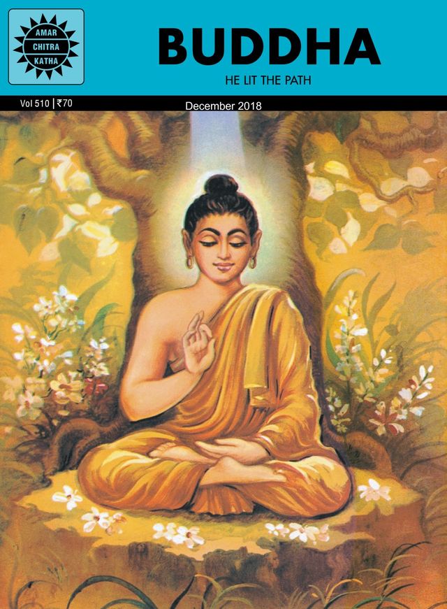 Magzter GOLDで無制限に