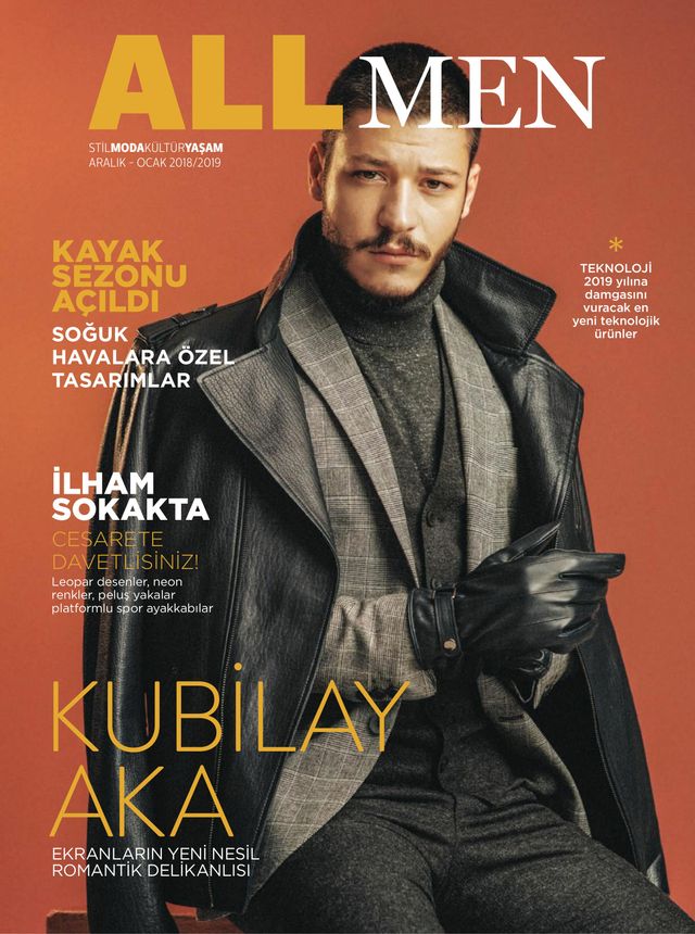 Gå ubegrenset med Magzter GOLD