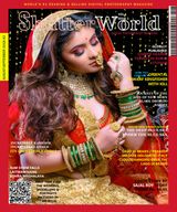 Issue 3 - August/September 2018