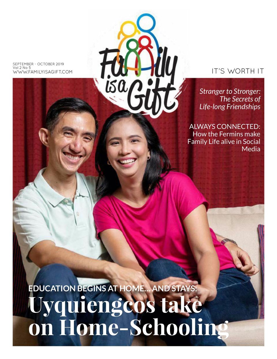 family-is-a-gift-september-october-2019-magazine