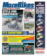 February 2024