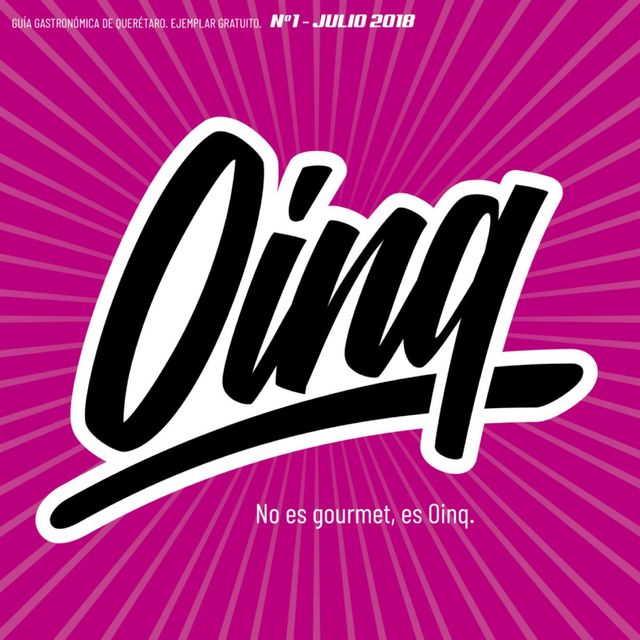 Oinq