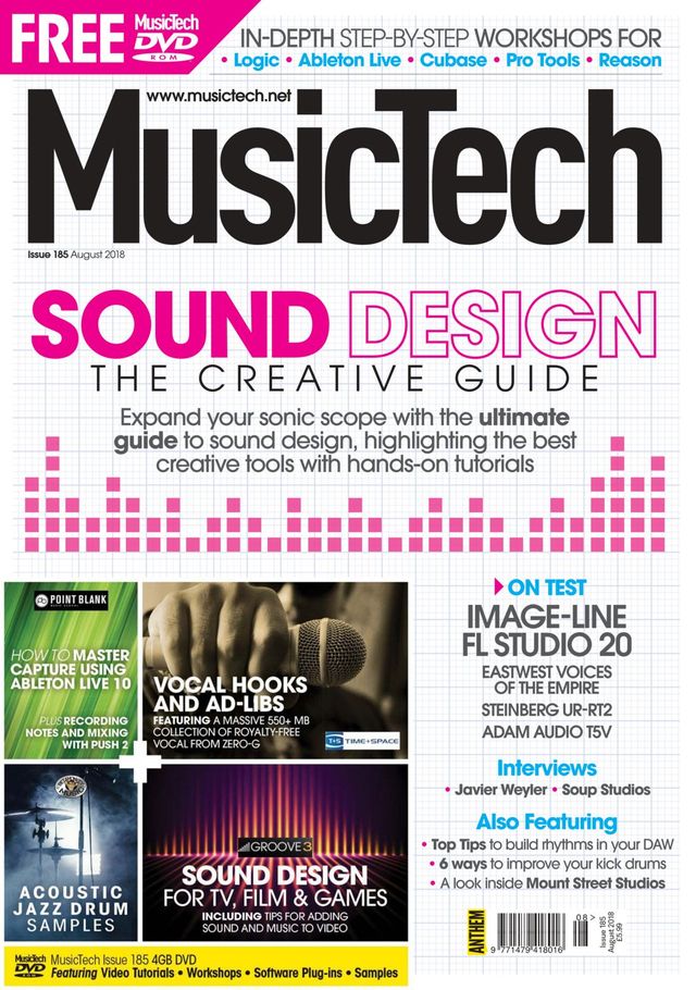 Magzter GOLD ile Sınırsız Olun