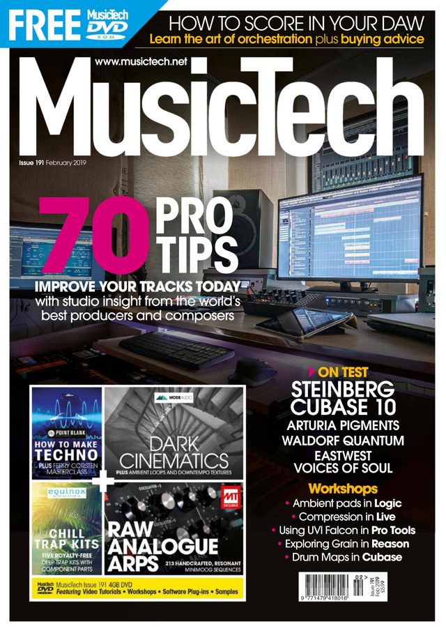 Magzter GOLD ile Sınırsız Olun