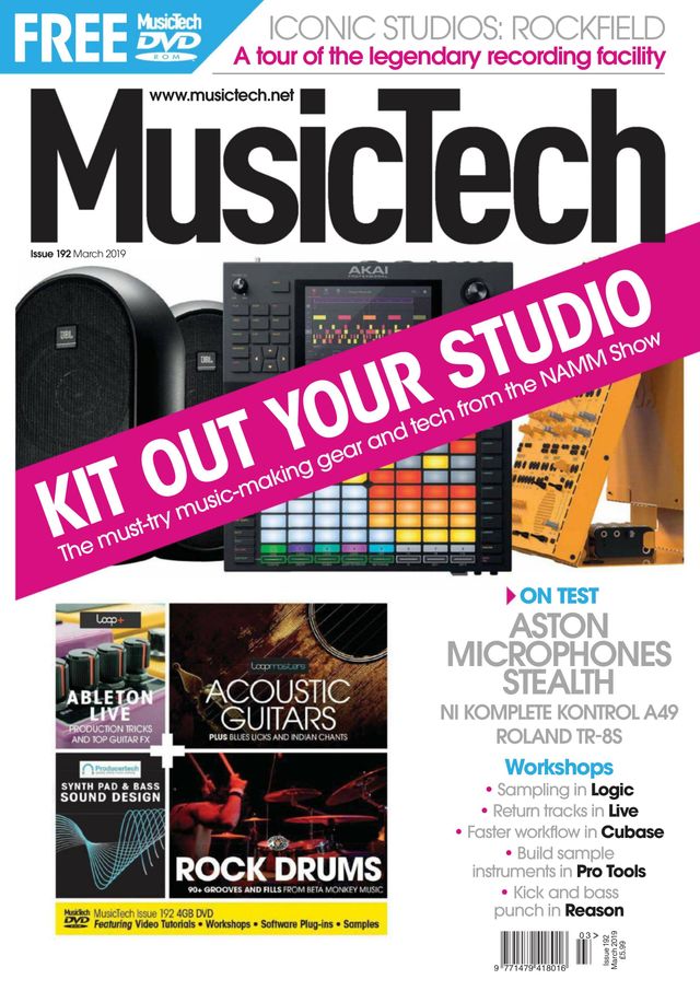 Magzter GOLD ile Sınırsız Olun