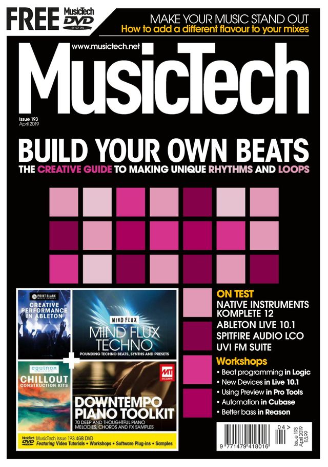 Magzter GOLD ile Sınırsız Olun