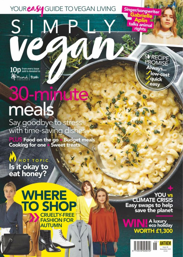 Gå ubegrenset med Magzter GOLD
