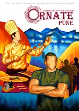 July - September 2018