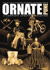 January - March 2019