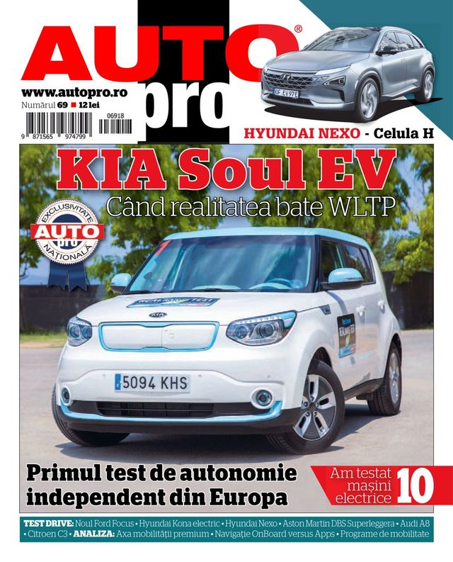 AUTO pro