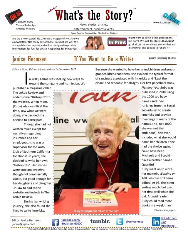 Vuélvete ilimitado con Magzter GOLD