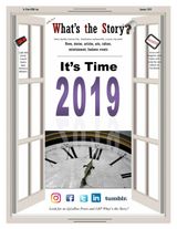 January 2019