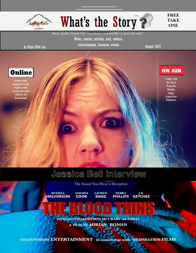 Gå ubegrenset med Magzter GOLD