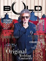 Volume - 1 - Issue 3