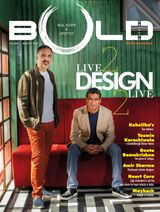 Volume - 1 - Issue - 4