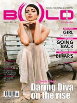 Volume 1 - Issue 5