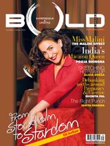 Volume 2 - Issue 6
