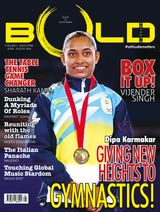Volume 2 - Issue 8