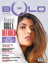 Volume 2 - Issue 9