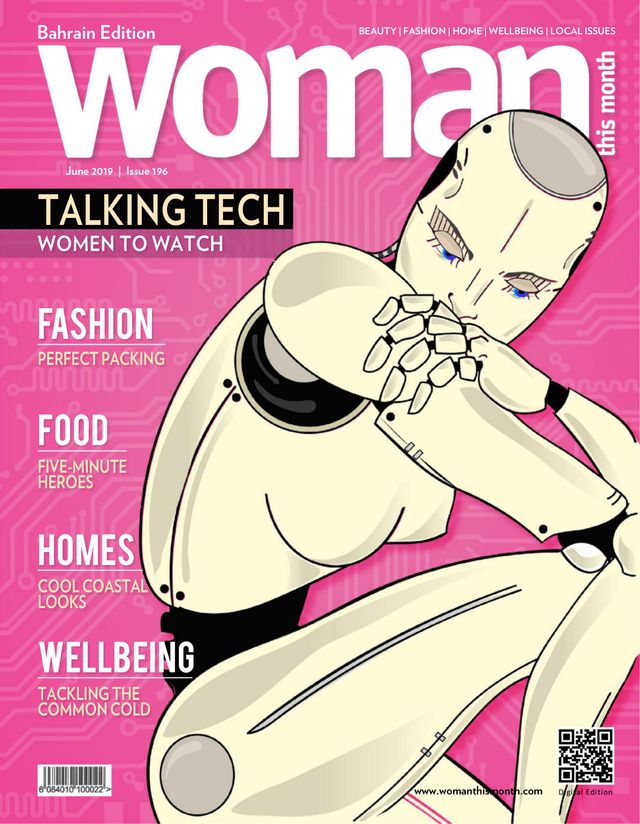 Gå ubegrenset med Magzter GOLD