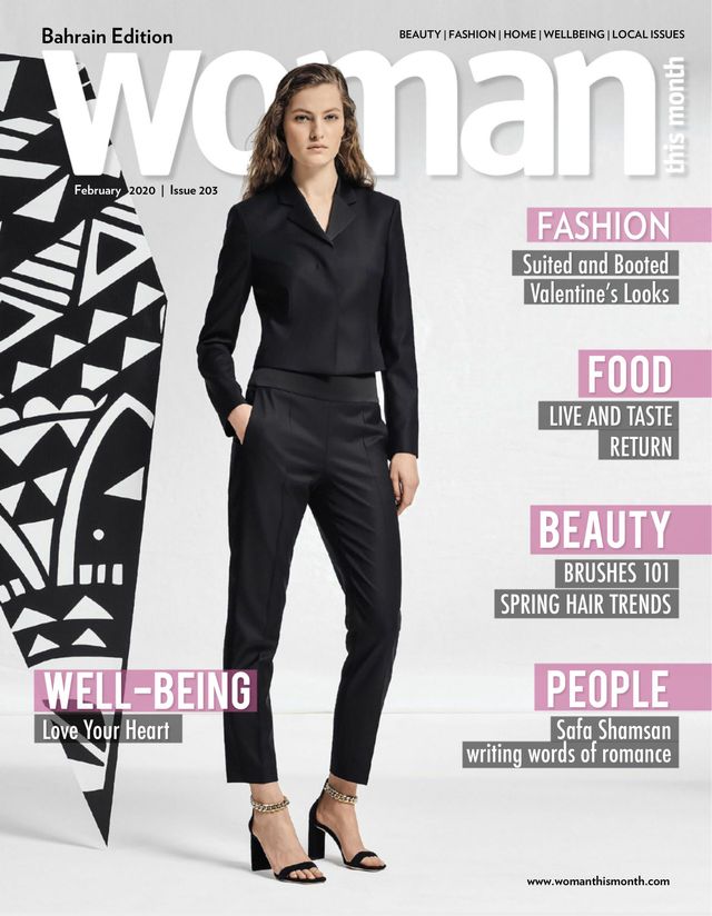 Gå ubegrenset med Magzter GOLD