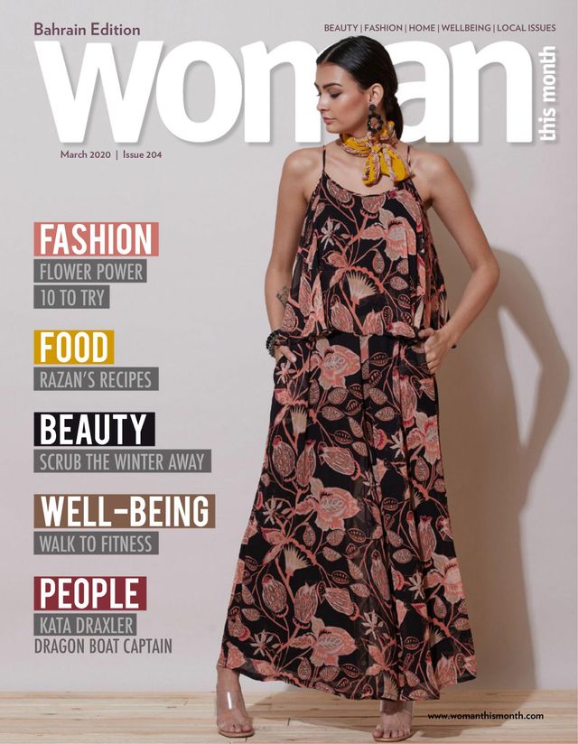 Gå ubegrenset med Magzter GOLD