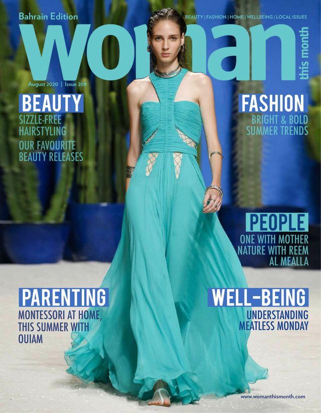 Gå ubegrenset med Magzter GOLD