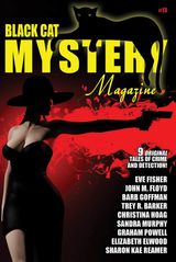 Issue #13