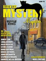 Issue #14