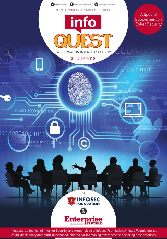 InfoQuest