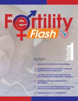 Issue 1