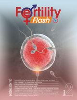 Issue 2