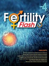 Issue 4