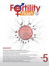Issue 5