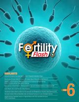 Issue 6