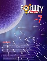 Issue 7