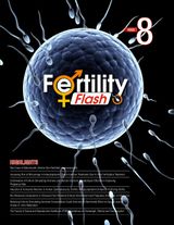 Issue 8