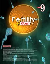 Issue 9