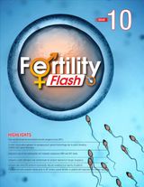 Issue 10