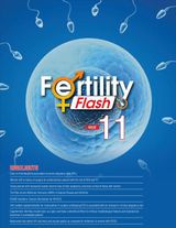 Issue 11