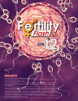 Issue 12