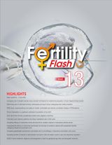 Issue 13