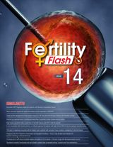 Issue 14