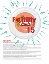 Issue 15