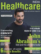 September 2018 Vol 3