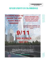 September 2018